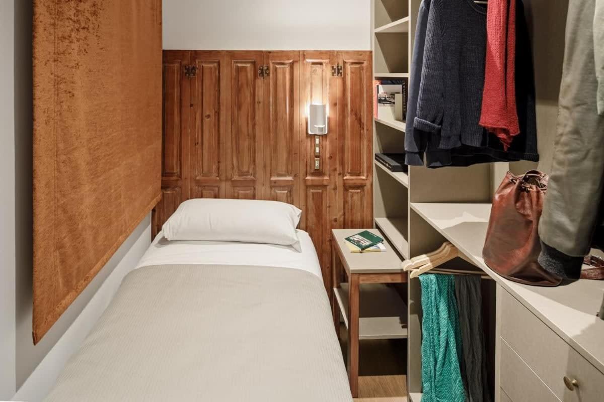 Pau Claris Double - Home Next To Paseo De Gracia — Fotos 2